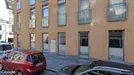 Apartment for rent, Wien Ottakring, Vienna, &lt;span class=&quot;blurred street&quot; onclick=&quot;ProcessAdRequest(13194245)&quot;&gt;&lt;span class=&quot;hint&quot;&gt;See streetname&lt;/span&gt;[xxxxxxxxxxxxx]&lt;/span&gt;