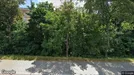 Apartment for rent, Mecklenburgische Seenplatte, Mecklenburg-Vorpommern, &lt;span class=&quot;blurred street&quot; onclick=&quot;ProcessAdRequest(13194267)&quot;&gt;&lt;span class=&quot;hint&quot;&gt;See streetname&lt;/span&gt;[xxxxxxxxxxxxx]&lt;/span&gt;