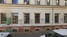 Apartment for rent, Leipzig, Sachsen, &lt;span class=&quot;blurred street&quot; onclick=&quot;ProcessAdRequest(13194439)&quot;&gt;&lt;span class=&quot;hint&quot;&gt;See streetname&lt;/span&gt;[xxxxxxxxxxxxx]&lt;/span&gt;