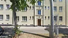 Apartment for rent, Leipzig, Sachsen, &lt;span class=&quot;blurred street&quot; onclick=&quot;ProcessAdRequest(13194441)&quot;&gt;&lt;span class=&quot;hint&quot;&gt;See streetname&lt;/span&gt;[xxxxxxxxxxxxx]&lt;/span&gt;