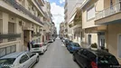 Apartment for rent, Patras, Western Greece, &lt;span class=&quot;blurred street&quot; onclick=&quot;ProcessAdRequest(13194479)&quot;&gt;&lt;span class=&quot;hint&quot;&gt;See streetname&lt;/span&gt;[xxxxxxxxxxxxx]&lt;/span&gt;