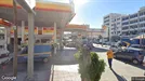 Apartment for rent, Athens Agios Nikolaos, Athens, &lt;span class=&quot;blurred street&quot; onclick=&quot;ProcessAdRequest(13194498)&quot;&gt;&lt;span class=&quot;hint&quot;&gt;See streetname&lt;/span&gt;[xxxxxxxxxxxxx]&lt;/span&gt;