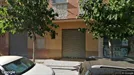 Apartment for rent, Murcia, Región de Murcia, &lt;span class=&quot;blurred street&quot; onclick=&quot;ProcessAdRequest(13194500)&quot;&gt;&lt;span class=&quot;hint&quot;&gt;See streetname&lt;/span&gt;[xxxxxxxxxxxxx]&lt;/span&gt;