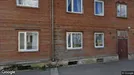 Apartment for rent, Tallinn Kesklinna, Tallinn, &lt;span class=&quot;blurred street&quot; onclick=&quot;ProcessAdRequest(13194510)&quot;&gt;&lt;span class=&quot;hint&quot;&gt;See streetname&lt;/span&gt;[xxxxxxxxxxxxx]&lt;/span&gt;