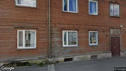 Apartments for rent in Tallinn Kesklinna - Photo from Google Street View