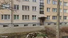 Apartment for rent, Tallinn Kesklinna, Tallinn, &lt;span class=&quot;blurred street&quot; onclick=&quot;ProcessAdRequest(13194511)&quot;&gt;&lt;span class=&quot;hint&quot;&gt;See streetname&lt;/span&gt;[xxxxxxxxxxxxx]&lt;/span&gt;