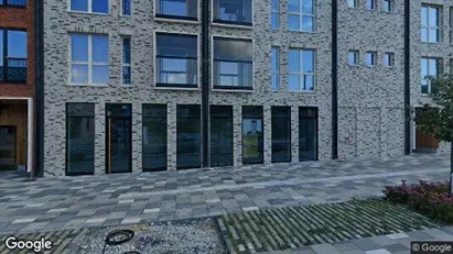Apartments for rent in Tallinn Kesklinna - Photo from Google Street View