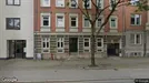 Apartment for rent, Aalborg Center, Aalborg (region), &lt;span class=&quot;blurred street&quot; onclick=&quot;ProcessAdRequest(13194527)&quot;&gt;&lt;span class=&quot;hint&quot;&gt;See streetname&lt;/span&gt;[xxxxxxxxxxxxx]&lt;/span&gt;