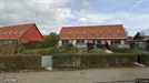 Apartment for rent, Rudkøbing, Funen, &lt;span class=&quot;blurred street&quot; onclick=&quot;ProcessAdRequest(13194535)&quot;&gt;&lt;span class=&quot;hint&quot;&gt;See streetname&lt;/span&gt;[xxxxxxxxxxxxx]&lt;/span&gt;