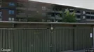 Apartment for rent, Roskilde, Greater Copenhagen, &lt;span class=&quot;blurred street&quot; onclick=&quot;ProcessAdRequest(13194538)&quot;&gt;&lt;span class=&quot;hint&quot;&gt;See streetname&lt;/span&gt;[xxxxxxxxxxxxx]&lt;/span&gt;