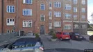 Apartment for rent, Randers C, Randers, &lt;span class=&quot;blurred street&quot; onclick=&quot;ProcessAdRequest(13194541)&quot;&gt;&lt;span class=&quot;hint&quot;&gt;See streetname&lt;/span&gt;[xxxxxxxxxxxxx]&lt;/span&gt;