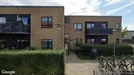Apartment for rent, Odense C, Odense, &lt;span class=&quot;blurred street&quot; onclick=&quot;ProcessAdRequest(13194563)&quot;&gt;&lt;span class=&quot;hint&quot;&gt;See streetname&lt;/span&gt;[xxxxxxxxxxxxx]&lt;/span&gt;