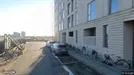 Apartment for rent, Copenhagen SV, Copenhagen, &lt;span class=&quot;blurred street&quot; onclick=&quot;ProcessAdRequest(13194566)&quot;&gt;&lt;span class=&quot;hint&quot;&gt;See streetname&lt;/span&gt;[xxxxxxxxxxxxx]&lt;/span&gt;