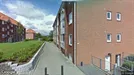 Apartment for rent, Vejle Center, Vejle (region), &lt;span class=&quot;blurred street&quot; onclick=&quot;ProcessAdRequest(13194569)&quot;&gt;&lt;span class=&quot;hint&quot;&gt;See streetname&lt;/span&gt;[xxxxxxxxxxxxx]&lt;/span&gt;