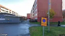 Apartment for rent, Gävle, Gävleborg County, &lt;span class=&quot;blurred street&quot; onclick=&quot;ProcessAdRequest(13194883)&quot;&gt;&lt;span class=&quot;hint&quot;&gt;See streetname&lt;/span&gt;[xxxxxxxxxxxxx]&lt;/span&gt;