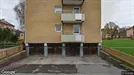 Apartment for rent, Trollhättan, Västra Götaland County, &lt;span class=&quot;blurred street&quot; onclick=&quot;ProcessAdRequest(13194896)&quot;&gt;&lt;span class=&quot;hint&quot;&gt;See streetname&lt;/span&gt;[xxxxxxxxxxxxx]&lt;/span&gt;