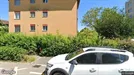Apartment for rent, Kreuzlingen, Thurgau (Kantone), &lt;span class=&quot;blurred street&quot; onclick=&quot;ProcessAdRequest(13194933)&quot;&gt;&lt;span class=&quot;hint&quot;&gt;See streetname&lt;/span&gt;[xxxxxxxxxxxxx]&lt;/span&gt;