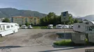 Apartment for rent, Locarno, Ticino (Kantone), &lt;span class=&quot;blurred street&quot; onclick=&quot;ProcessAdRequest(13194945)&quot;&gt;&lt;span class=&quot;hint&quot;&gt;See streetname&lt;/span&gt;[xxxxxxxxxxxxx]&lt;/span&gt;