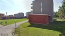 Apartment for rent, Luleå, Norrbotten County, &lt;span class=&quot;blurred street&quot; onclick=&quot;ProcessAdRequest(13194954)&quot;&gt;&lt;span class=&quot;hint&quot;&gt;See streetname&lt;/span&gt;[xxxxxxxxxxxxx]&lt;/span&gt;