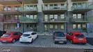 Apartment for rent, Askim-Frölunda-Högsbo, Gothenburg, &lt;span class=&quot;blurred street&quot; onclick=&quot;ProcessAdRequest(13194956)&quot;&gt;&lt;span class=&quot;hint&quot;&gt;See streetname&lt;/span&gt;[xxxxxxxxxxxxx]&lt;/span&gt;