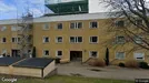 Apartment for rent, Skövde, Västra Götaland County, &lt;span class=&quot;blurred street&quot; onclick=&quot;ProcessAdRequest(13195020)&quot;&gt;&lt;span class=&quot;hint&quot;&gt;See streetname&lt;/span&gt;[xxxxxxxxxxxxx]&lt;/span&gt;