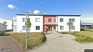 Apartment for rent, Mönsterås, Kalmar County, &lt;span class=&quot;blurred street&quot; onclick=&quot;ProcessAdRequest(13195029)&quot;&gt;&lt;span class=&quot;hint&quot;&gt;See streetname&lt;/span&gt;[xxxxxxxxxxxxx]&lt;/span&gt;
