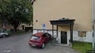 Apartment for rent, Karlstad, Värmland County, &lt;span class=&quot;blurred street&quot; onclick=&quot;ProcessAdRequest(13195051)&quot;&gt;&lt;span class=&quot;hint&quot;&gt;See streetname&lt;/span&gt;[xxxxxxxxxxxxx]&lt;/span&gt;