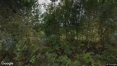 Apartments for rent in Bjuv - Photo from Google Street View