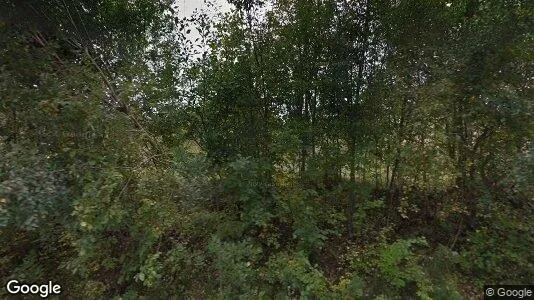 Apartments for rent in Bjuv - Photo from Google Street View