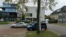Apartment for rent, Brugge, West-Vlaanderen, &lt;span class=&quot;blurred street&quot; onclick=&quot;ProcessAdRequest(13195176)&quot;&gt;&lt;span class=&quot;hint&quot;&gt;See streetname&lt;/span&gt;[xxxxxxxxxxxxx]&lt;/span&gt;