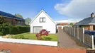 Apartment for rent, Koksijde, West-Vlaanderen, &lt;span class=&quot;blurred street&quot; onclick=&quot;ProcessAdRequest(13195286)&quot;&gt;&lt;span class=&quot;hint&quot;&gt;See streetname&lt;/span&gt;[xxxxxxxxxxxxx]&lt;/span&gt;