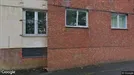 Apartment for rent, Manchester - Lancashire, North West, &lt;span class=&quot;blurred street&quot; onclick=&quot;ProcessAdRequest(13195339)&quot;&gt;&lt;span class=&quot;hint&quot;&gt;See streetname&lt;/span&gt;[xxxxxxxxxxxxx]&lt;/span&gt;