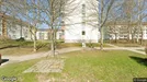 Apartment for rent, Chemnitz, Sachsen, &lt;span class=&quot;blurred street&quot; onclick=&quot;ProcessAdRequest(13195785)&quot;&gt;&lt;span class=&quot;hint&quot;&gt;See streetname&lt;/span&gt;[xxxxxxxxxxxxx]&lt;/span&gt;