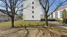 Apartment for rent, Chemnitz, Sachsen, &lt;span class=&quot;blurred street&quot; onclick=&quot;ProcessAdRequest(13195789)&quot;&gt;&lt;span class=&quot;hint&quot;&gt;See streetname&lt;/span&gt;[xxxxxxxxxxxxx]&lt;/span&gt;