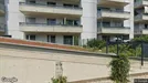 Apartment for rent, Graz, Steiermark, &lt;span class=&quot;blurred street&quot; onclick=&quot;ProcessAdRequest(13195901)&quot;&gt;&lt;span class=&quot;hint&quot;&gt;See streetname&lt;/span&gt;[xxxxxxxxxxxxx]&lt;/span&gt;