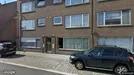 Apartment for rent, Wommelgem, Antwerp (Province), &lt;span class=&quot;blurred street&quot; onclick=&quot;ProcessAdRequest(13195918)&quot;&gt;&lt;span class=&quot;hint&quot;&gt;See streetname&lt;/span&gt;[xxxxxxxxxxxxx]&lt;/span&gt;