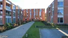 Apartment for rent, Malle, Antwerp (Province), &lt;span class=&quot;blurred street&quot; onclick=&quot;ProcessAdRequest(13195919)&quot;&gt;&lt;span class=&quot;hint&quot;&gt;See streetname&lt;/span&gt;[xxxxxxxxxxxxx]&lt;/span&gt;