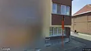 Apartment for rent, Mechelen, Antwerp (Province), &lt;span class=&quot;blurred street&quot; onclick=&quot;ProcessAdRequest(13195923)&quot;&gt;&lt;span class=&quot;hint&quot;&gt;See streetname&lt;/span&gt;[xxxxxxxxxxxxx]&lt;/span&gt;