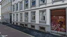Apartment for rent, Oslo Grünerløkka, Oslo, &lt;span class=&quot;blurred street&quot; onclick=&quot;ProcessAdRequest(13196005)&quot;&gt;&lt;span class=&quot;hint&quot;&gt;See streetname&lt;/span&gt;[xxxxxxxxxxxxx]&lt;/span&gt;