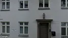 Apartment for rent, Bergen Bergenhus, Bergen (region), &lt;span class=&quot;blurred street&quot; onclick=&quot;ProcessAdRequest(13196017)&quot;&gt;&lt;span class=&quot;hint&quot;&gt;See streetname&lt;/span&gt;[xxxxxxxxxxxxx]&lt;/span&gt;