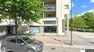 Apartment for rent, Lørenskog, Akershus, &lt;span class=&quot;blurred street&quot; onclick=&quot;ProcessAdRequest(13196021)&quot;&gt;&lt;span class=&quot;hint&quot;&gt;See streetname&lt;/span&gt;[xxxxxxxxxxxxx]&lt;/span&gt;