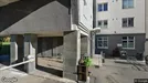 Apartment for rent, Oslo Sagene, Oslo, &lt;span class=&quot;blurred street&quot; onclick=&quot;ProcessAdRequest(13196033)&quot;&gt;&lt;span class=&quot;hint&quot;&gt;See streetname&lt;/span&gt;[xxxxxxxxxxxxx]&lt;/span&gt;