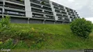Apartment for rent, Bærum, Akershus, &lt;span class=&quot;blurred street&quot; onclick=&quot;ProcessAdRequest(13196035)&quot;&gt;&lt;span class=&quot;hint&quot;&gt;See streetname&lt;/span&gt;[xxxxxxxxxxxxx]&lt;/span&gt;