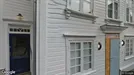 Apartment for rent, Stavanger, Rogaland, &lt;span class=&quot;blurred street&quot; onclick=&quot;ProcessAdRequest(13196038)&quot;&gt;&lt;span class=&quot;hint&quot;&gt;See streetname&lt;/span&gt;[xxxxxxxxxxxxx]&lt;/span&gt;