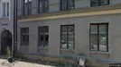 Apartment for rent, Oslo Grünerløkka, Oslo, &lt;span class=&quot;blurred street&quot; onclick=&quot;ProcessAdRequest(13196040)&quot;&gt;&lt;span class=&quot;hint&quot;&gt;See streetname&lt;/span&gt;[xxxxxxxxxxxxx]&lt;/span&gt;