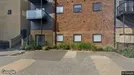Apartment for rent, Norwich - Norfolk, East of England, &lt;span class=&quot;blurred street&quot; onclick=&quot;ProcessAdRequest(13196367)&quot;&gt;&lt;span class=&quot;hint&quot;&gt;See streetname&lt;/span&gt;[xxxxxxxxxxxxx]&lt;/span&gt;