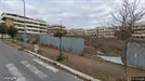 Apartment for rent, Rome, &lt;span class=&quot;blurred street&quot; onclick=&quot;ProcessAdRequest(13196408)&quot;&gt;&lt;span class=&quot;hint&quot;&gt;See streetname&lt;/span&gt;[xxxxxxxxxxxxx]&lt;/span&gt;