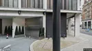 Apartment for rent, London SW1, Greater London, &lt;span class=&quot;blurred street&quot; onclick=&quot;ProcessAdRequest(13196424)&quot;&gt;&lt;span class=&quot;hint&quot;&gt;See streetname&lt;/span&gt;[xxxxxxxxxxxxx]&lt;/span&gt;