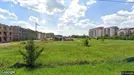 Apartment for rent, Giroc, Vest, &lt;span class=&quot;blurred street&quot; onclick=&quot;ProcessAdRequest(13196533)&quot;&gt;&lt;span class=&quot;hint&quot;&gt;See streetname&lt;/span&gt;[xxxxxxxxxxxxx]&lt;/span&gt;