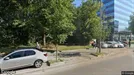 Apartment for rent, Voluntari, Bucharest - Ilfov, &lt;span class=&quot;blurred street&quot; onclick=&quot;ProcessAdRequest(13196719)&quot;&gt;&lt;span class=&quot;hint&quot;&gt;See streetname&lt;/span&gt;[xxxxxxxxxxxxx]&lt;/span&gt;